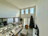 13106 Orange Isle Drive - Photo 26