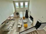 13106 Orange Isle Drive - Photo 27