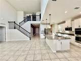 13106 Orange Isle Drive - Photo 28