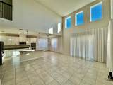 13106 Orange Isle Drive - Photo 29