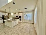 13106 Orange Isle Drive - Photo 30