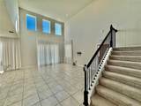 13106 Orange Isle Drive - Photo 32