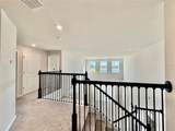 13106 Orange Isle Drive - Photo 33