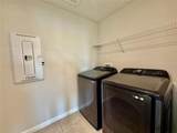 13106 Orange Isle Drive - Photo 34