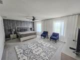 13106 Orange Isle Drive - Photo 35
