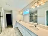13106 Orange Isle Drive - Photo 36