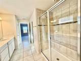 13106 Orange Isle Drive - Photo 37