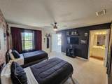 13106 Orange Isle Drive - Photo 38
