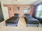 13106 Orange Isle Drive - Photo 39