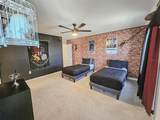 13106 Orange Isle Drive - Photo 40