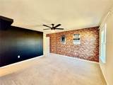 13106 Orange Isle Drive - Photo 41