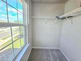 13106 Orange Isle Drive - Photo 42