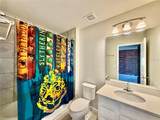 13106 Orange Isle Drive - Photo 43