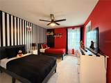 13106 Orange Isle Drive - Photo 44