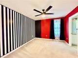 13106 Orange Isle Drive - Photo 45