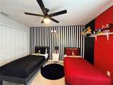 13106 Orange Isle Drive - Photo 46