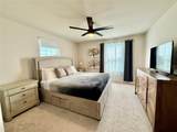 13106 Orange Isle Drive - Photo 47