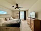 13106 Orange Isle Drive - Photo 48