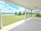 13106 Orange Isle Drive - Photo 49