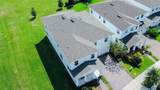 13106 Orange Isle Drive - Photo 5