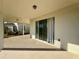 13106 Orange Isle Drive - Photo 50