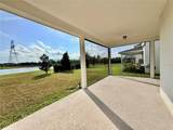 13106 Orange Isle Drive - Photo 51