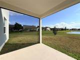 13106 Orange Isle Drive - Photo 52