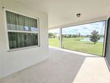 13106 Orange Isle Drive - Photo 53