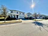 13106 Orange Isle Drive - Photo 6