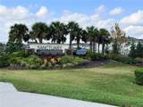 13106 Orange Isle Drive - Photo 7