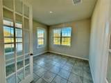 13106 Orange Isle Drive - Photo 8