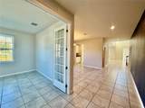 13106 Orange Isle Drive - Photo 9