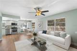 6262 Emerson Avenue - Photo 1