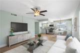 6262 Emerson Avenue - Photo 2