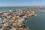 2200 Bay Boulevard - Photo 69