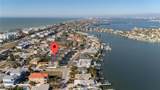 2200 Bay Boulevard - Photo 70