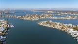 2200 Bay Boulevard - Photo 71