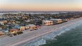 2200 Bay Boulevard - Photo 72