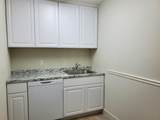 113 Chapman Road - Photo 6