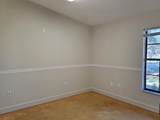 113 Chapman Road - Photo 9