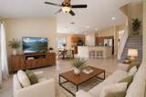 2327 Andrews Valley Drive - Photo 10