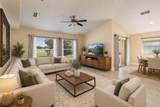 2327 Andrews Valley Drive - Photo 11