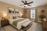 2327 Andrews Valley Drive - Photo 14