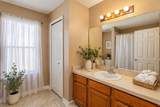2327 Andrews Valley Drive - Photo 15