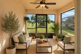 2327 Andrews Valley Drive - Photo 16