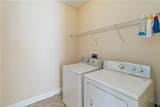 2327 Andrews Valley Drive - Photo 17
