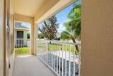 2327 Andrews Valley Drive - Photo 18
