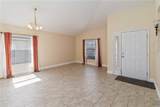 2327 Andrews Valley Drive - Photo 19