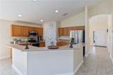 2327 Andrews Valley Drive - Photo 20