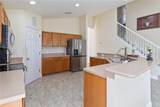 2327 Andrews Valley Drive - Photo 21